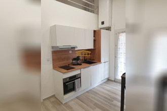  maison vic-la-gardiole 34110