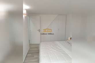  maison vic-la-gardiole 34110