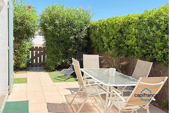  maison vic-la-gardiole 34110