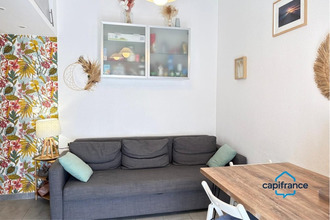  maison vic-la-gardiole 34110