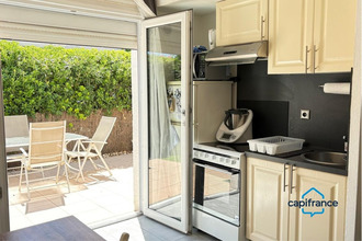  maison vic-la-gardiole 34110