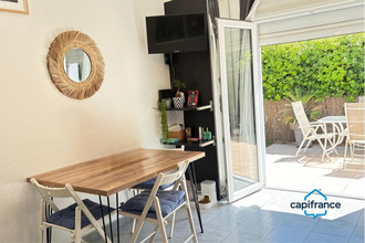  maison vic-la-gardiole 34110