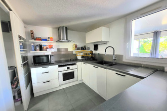  maison vic-la-gardiole 34110