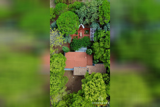  maison vic-la-gardiole 34110