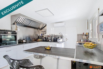  maison vic-la-gardiole 34110