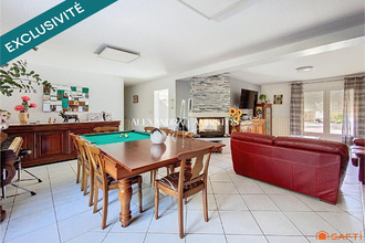  maison vic-la-gardiole 34110