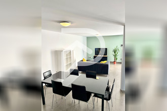  maison vic-la-gardiole 34110