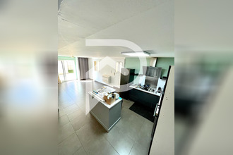  maison vic-la-gardiole 34110