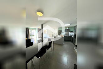  maison vic-la-gardiole 34110