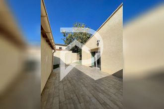  maison vic-la-gardiole 34110