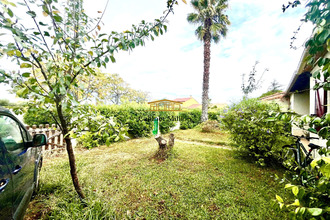  maison vic-la-gardiole 34110