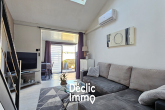  maison vic-la-gardiole 34110