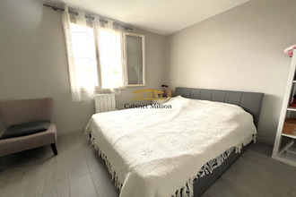  maison vic-la-gardiole 34110