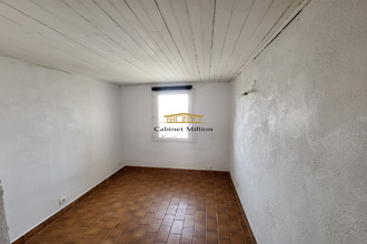  maison vic-la-gardiole 34110