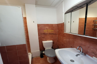  maison vic-la-gardiole 34110