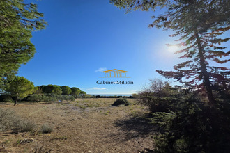  maison vic-la-gardiole 34110