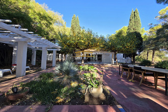  maison vic-la-gardiole 34110