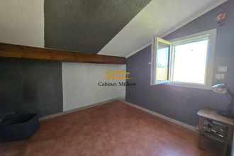  maison vic-la-gardiole 34110