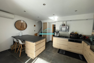  maison vic-la-gardiole 34110