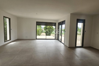  maison vic-la-gardiole 34110