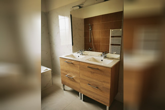  maison vic-la-gardiole 34110