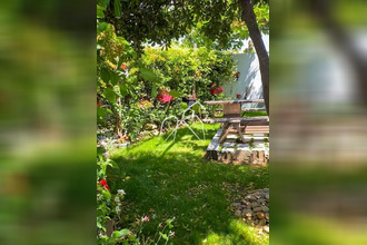  maison vic-la-gardiole 34110