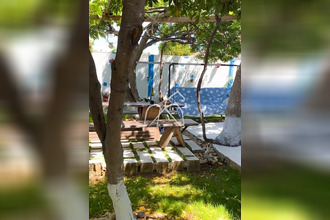  maison vic-la-gardiole 34110