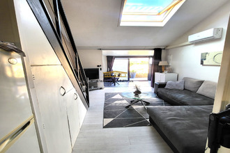  maison vic-la-gardiole 34110