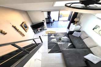  maison vic-la-gardiole 34110