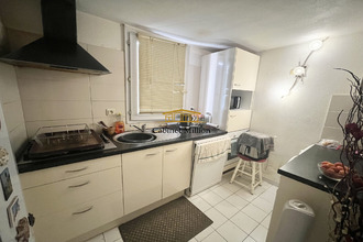  maison vic-la-gardiole 34110