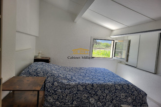  maison vic-la-gardiole 34110