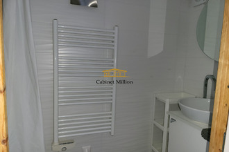  maison vic-la-gardiole 34110