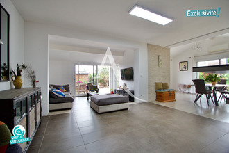  maison vic-la-gardiole 34110