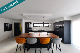  maison vic-la-gardiole 34110