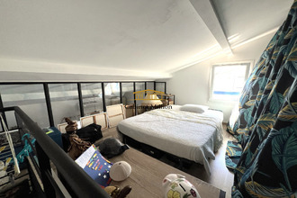  maison vic-la-gardiole 34110