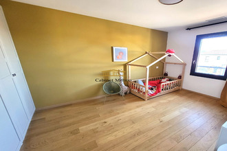  maison vic-la-gardiole 34110