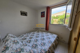  maison vic-la-gardiole 34110