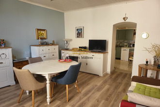  maison vic-la-gardiole 34110