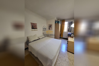  maison vic-la-gardiole 34110