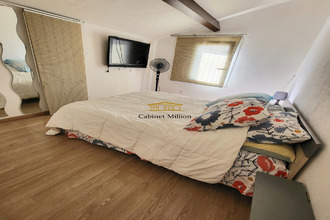  maison vic-la-gardiole 34110