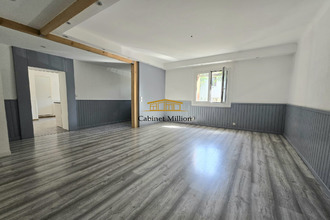  maison vic-la-gardiole 34110