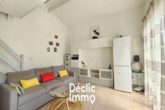  maison vic-la-gardiole 34110