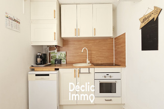  maison vic-la-gardiole 34110