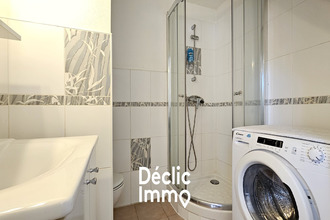  maison vic-la-gardiole 34110