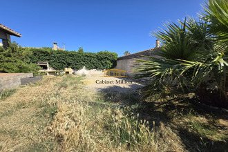  maison vic-la-gardiole 34110