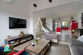  maison vic-la-gardiole 34110