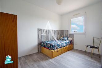  maison vic-la-gardiole 34110