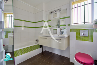  maison vic-la-gardiole 34110