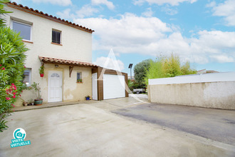  maison vic-la-gardiole 34110