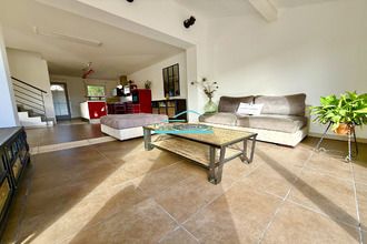  maison vic-la-gardiole 34110